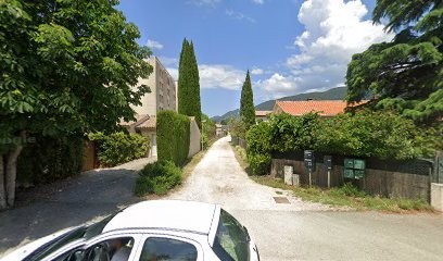 L'instant Volé Photographie - Photographe Drôme/Vaucluse, Photographe à Nyons