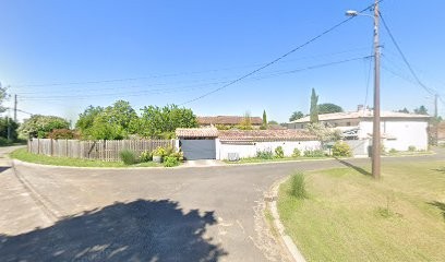 Grenier Emmanuèle, Photographe à Gémozac