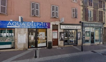 Madly Reportage VINAY, Photographe à Vinay