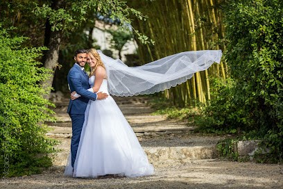 Nicolas ROUGAGNOU Photographie, Photographe à Pignan