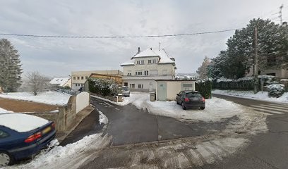 Cadr'autrement. Atelier D'encadrement., Développement de Photos à Marmoutier