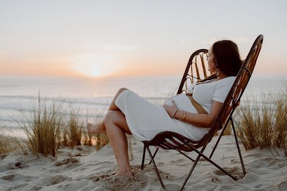 Laura Labastie, Photographe à Lesparre-Médoc