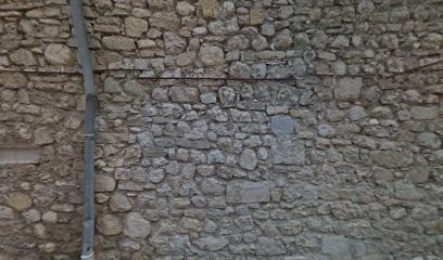 Alice Deffilippi Photographe, Photographe à Pontaix