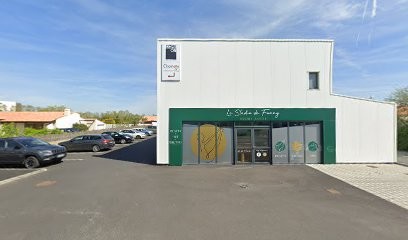 PICT'SURE, Développement de Photos à Saint-Gilles-Croix-de-Vie