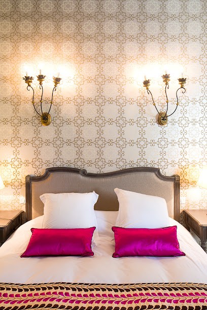 Vincent Calloud, Photographe à Saint-Julien-Chapteuil