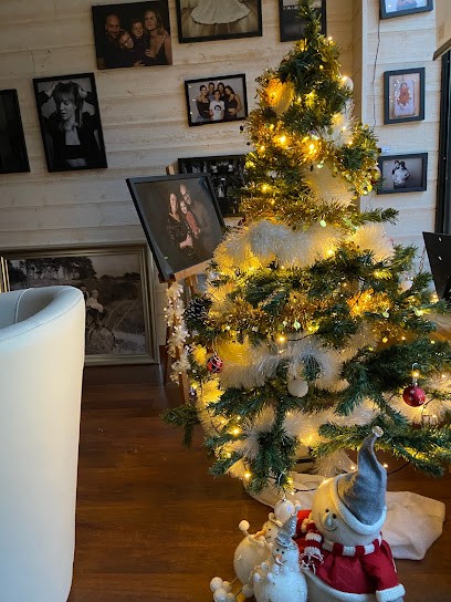 Studio Loic, Photographe à Guipavas