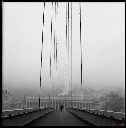 Arnaud IRACANE, Photographe à Thizy-les-Bourgs