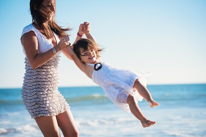 Pedro Loustau Photographe La Baule, Photographe à La Baule-Escoublac