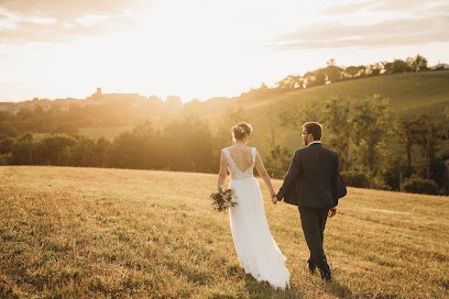 Marly Meghelli photography, Photographe à Sorèze