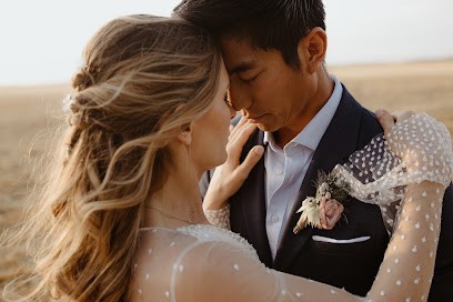 Aurelien Bretonniere Photographe, Photographe aux Monts d'Aunay