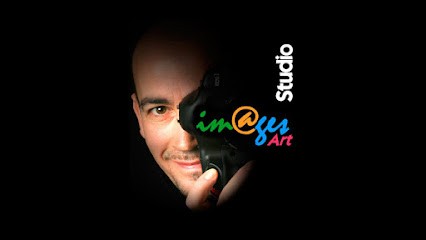 Images-Art Studio, Photographe à Avon