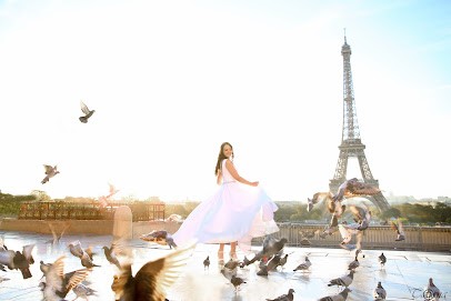 The Paris Photographer | Photographer In Paris, Photographe à Villejuif