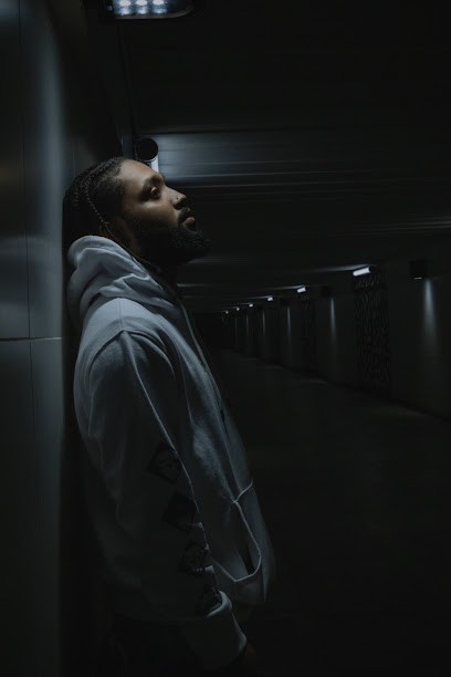 louve shoot, Photographe au Cannet