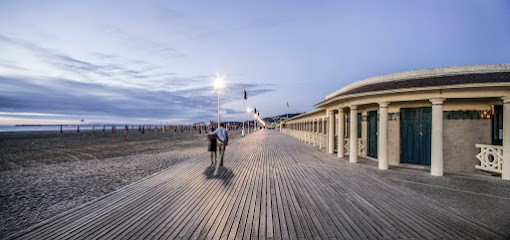 Piximore, Photographe à Simorre