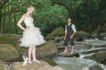 Dominique Ducasse Photographe, Photographe à Jaunay-Marigny