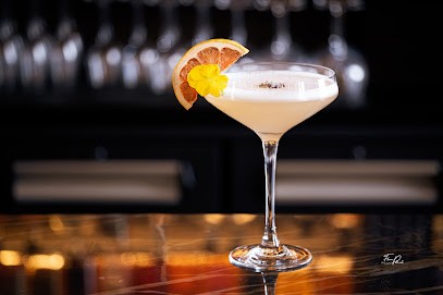 Flavien Photographe, Photographe au Cellier