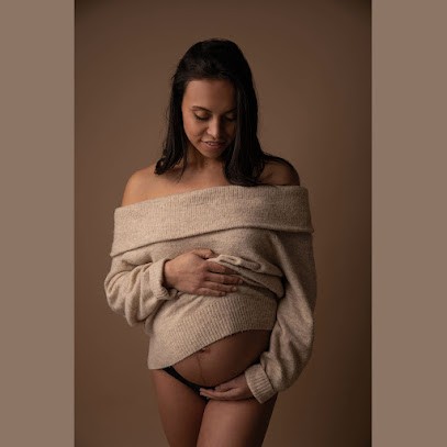 Justine BERTOLINI, Photographe à Saint-Paul-d'Izeaux