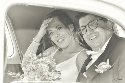 Seb Guyomard Photographie, Photographe à Étivey