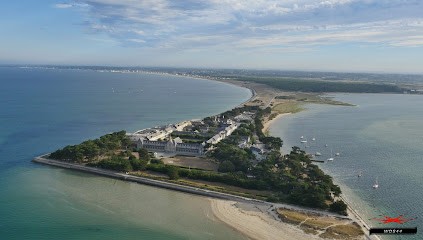 WDS44, Photographe à La Baule-Escoublac