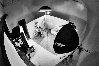 Studio Place Cliché, Photographe au Rheu