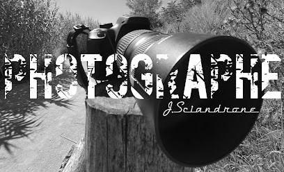 J.sciandrone.photographie, Photographe à Goussonville