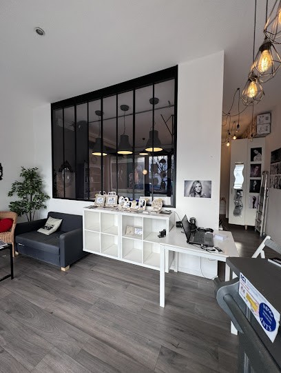 La Fabrique Du Photographe, Photographe à Cugnaux