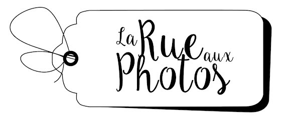 La Rue Aux Photos, Photographe à Saint-Martin-du-Limet