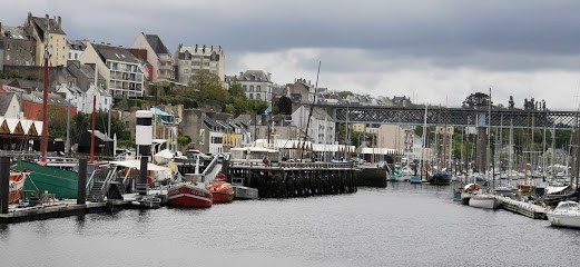 Lepoint De Vues, Photographe à Plomelin