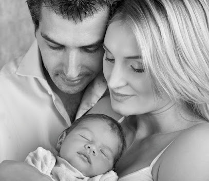 CLOTAIRE F. PHOTOGRAPHE - EXEL PHOTOS, Photographe à Raon-l'Étape