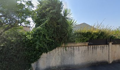 Michel Tronchetti Photographie, Photographe à La Farlède