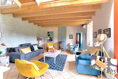 Le média des villages, Développement de Photos à Mâcon