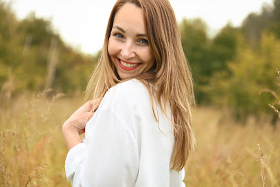Sara Lion Photographies Photographe à Plateau-des-Petites-Roches