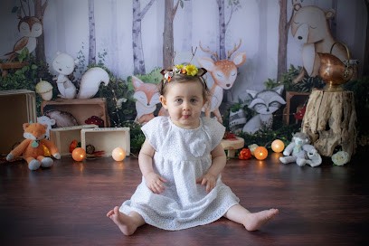 Mélanie Bellardant : Photographe Grossesse, Naissance, Bébé, Famille, Mariage, Photographe à Vernoil-le-Fourrier