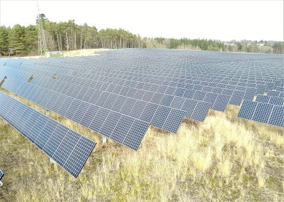 BLUEGIS | Drone | Cartographie | Formation, Photographe à Malemort