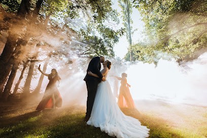 Marc Glen Photographie, Photographe à Saint-Renan