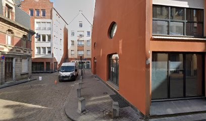 Virtualite360, Développement de Photos à Arras