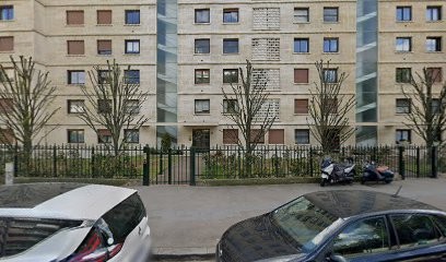 Gregory Chris Photography, Photographe à Neuilly-sur-Seine