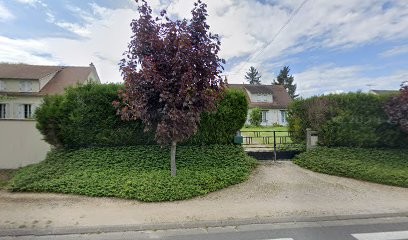 Siffelet Stephanie, Photographe à Meung-sur-Loire