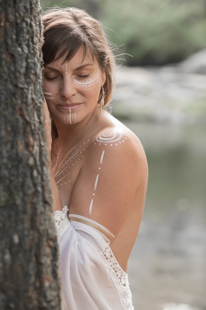 Stéphanie Derégnaucourt Photography, Photographe à Mouans-Sartoux