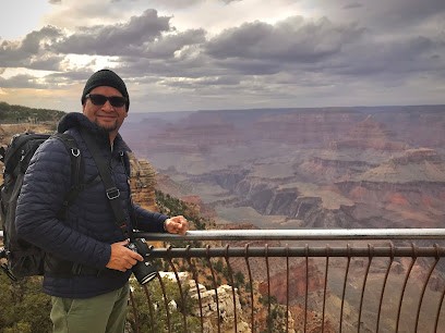 Andy Felix Photography, Photographe à Villeneuve-lès-Montréal
