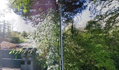 Elevation Picture, Photographe à Trans-en-Provence