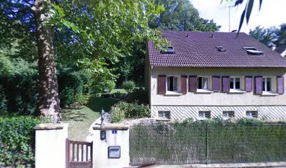 AxShot - Fred CHENE, Photographe à Émancé