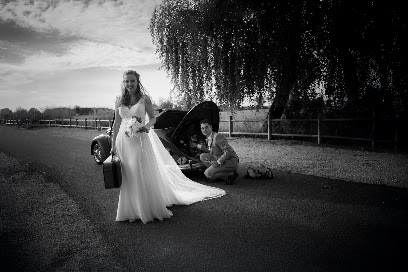 Psk Studio - Photographe, Vidéaste Et Drone Autour De Lille Photographe à Quesnoy-sur-Deûle