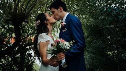 Benjamin Lemarié - Photographe/Vidéaste, Photographe à Reviers