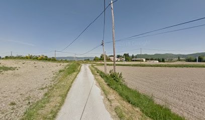 Drone Aérocapture, Développement de Photos à Puy-Saint-Martin