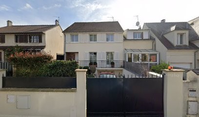 InstantPictures InstantPictures InstantPictures, Développement de Photos à Rueil-Malmaison