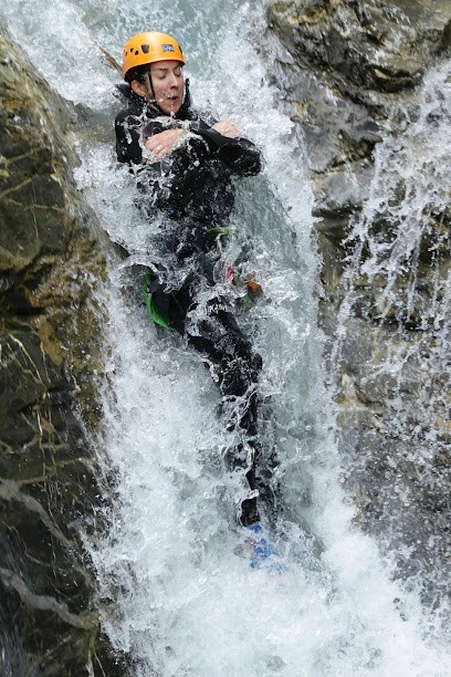 Photographe Hautes Alpes Jean-francois Portet - Alpazur'image, Photographe à Eygliers