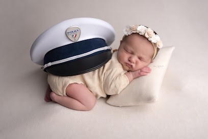 Océane Spilmont Photography, Photographe à Savigny-sur-Orge