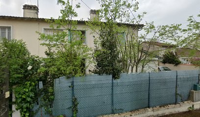 PureDrone, Développement de Photos à Niort