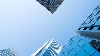 43 Photographie, Photographe à Violaines